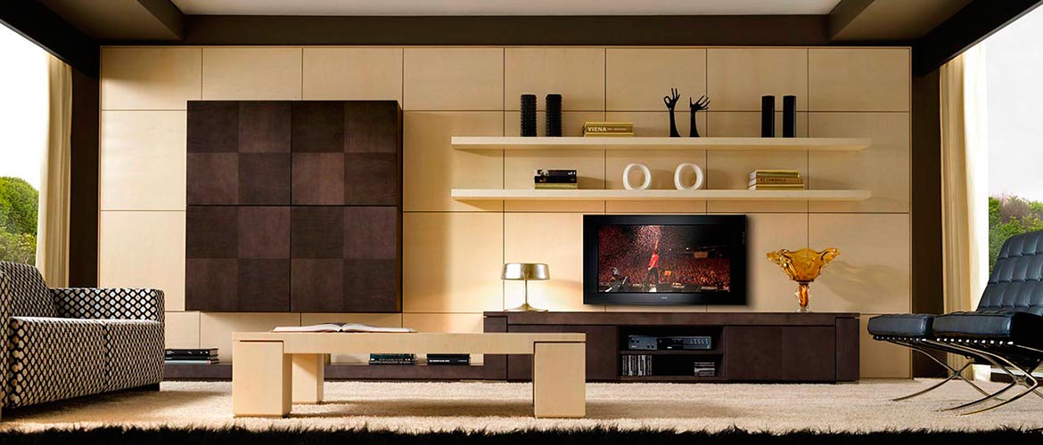 Muebles | Muebles Mabel | Ponferrada